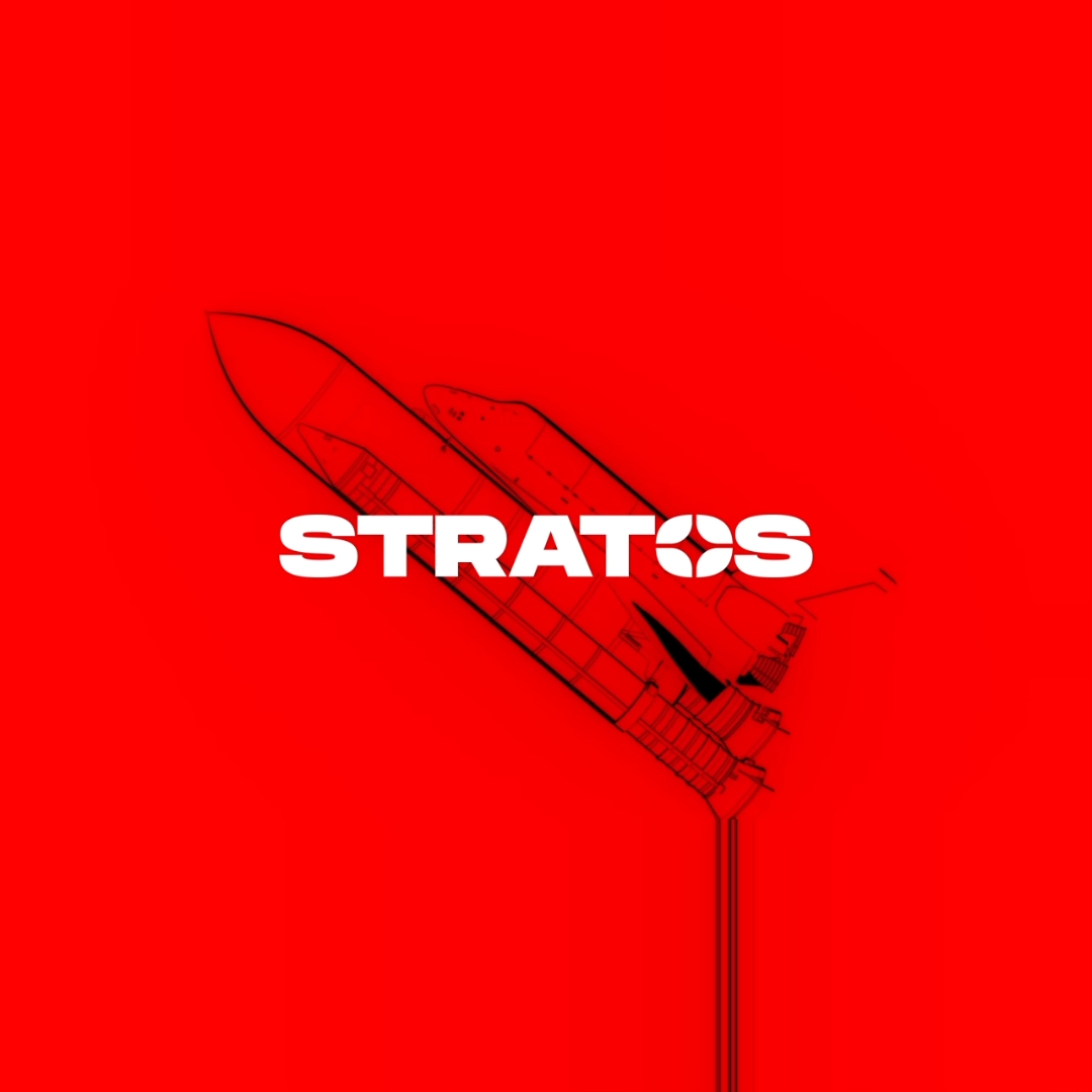 Stratos Union - Croma