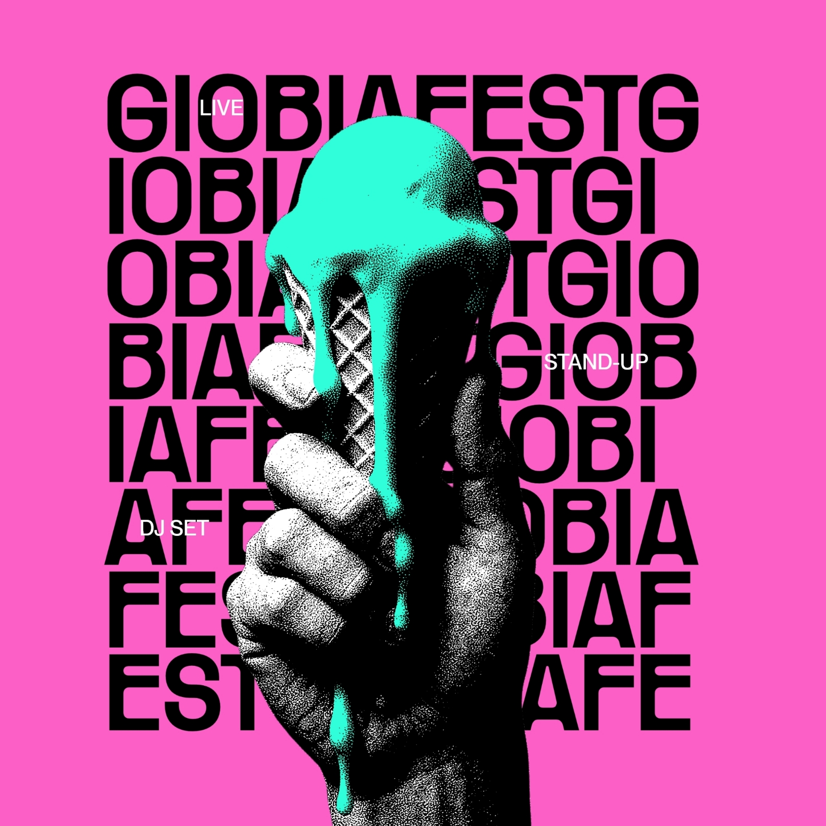 Giobiafest 2025 - Croma